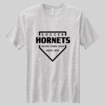 All American Tee Thumbnail