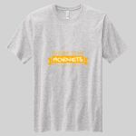 All American Tee Thumbnail