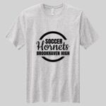 All American Tee Thumbnail