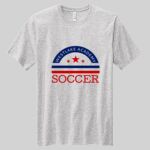 All American Tee Thumbnail