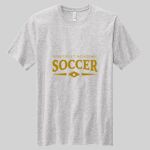 All American Tee Thumbnail