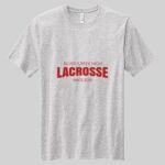 All American Tee Thumbnail