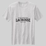 All American Tee Thumbnail