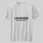 All American Tee Thumbnail