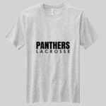 All American Tee Thumbnail