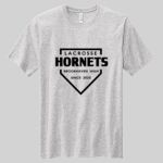 All American Tee Thumbnail