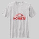 All American Tee Thumbnail