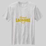 All American Tee Thumbnail