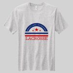 All American Tee Thumbnail