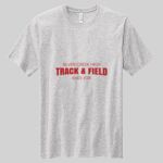 All American Tee Thumbnail