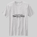 All American Tee Thumbnail