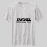 All American Tee Thumbnail