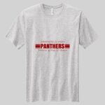 All American Tee Thumbnail