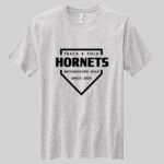 All American Tee Thumbnail