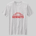 All American Tee Thumbnail