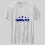 All American Tee Thumbnail