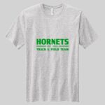 All American Tee Thumbnail