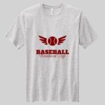 All American Tee Thumbnail