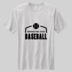 All American Tee Thumbnail