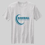 All American Tee Thumbnail