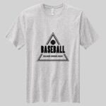 All American Tee Thumbnail