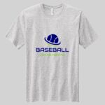 All American Tee Thumbnail