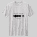 All American Tee Thumbnail