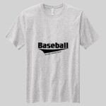 All American Tee Thumbnail