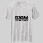 All American Tee Thumbnail