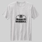 All American Tee Thumbnail