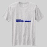 All American Tee Thumbnail