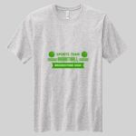 All American Tee Thumbnail