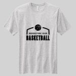 All American Tee Thumbnail