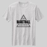 All American Tee Thumbnail