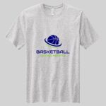 All American Tee Thumbnail