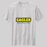 All American Tee Thumbnail