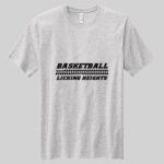 All American Tee Thumbnail