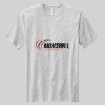 All American Tee Thumbnail