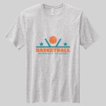 All American Tee Thumbnail