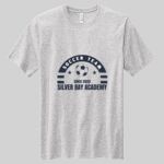 All American Tee Thumbnail