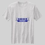 All American Tee Thumbnail