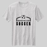 All American Tee Thumbnail