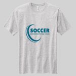 All American Tee Thumbnail