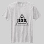 All American Tee Thumbnail