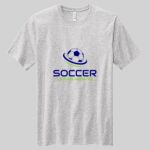 All American Tee Thumbnail