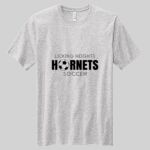 All American Tee Thumbnail