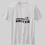 All American Tee Thumbnail