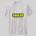 All American Tee Thumbnail