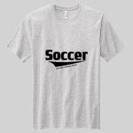 All American Tee Thumbnail