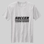 All American Tee Thumbnail